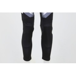 Pantalon S3 déco DHERBEY MOTO 2024