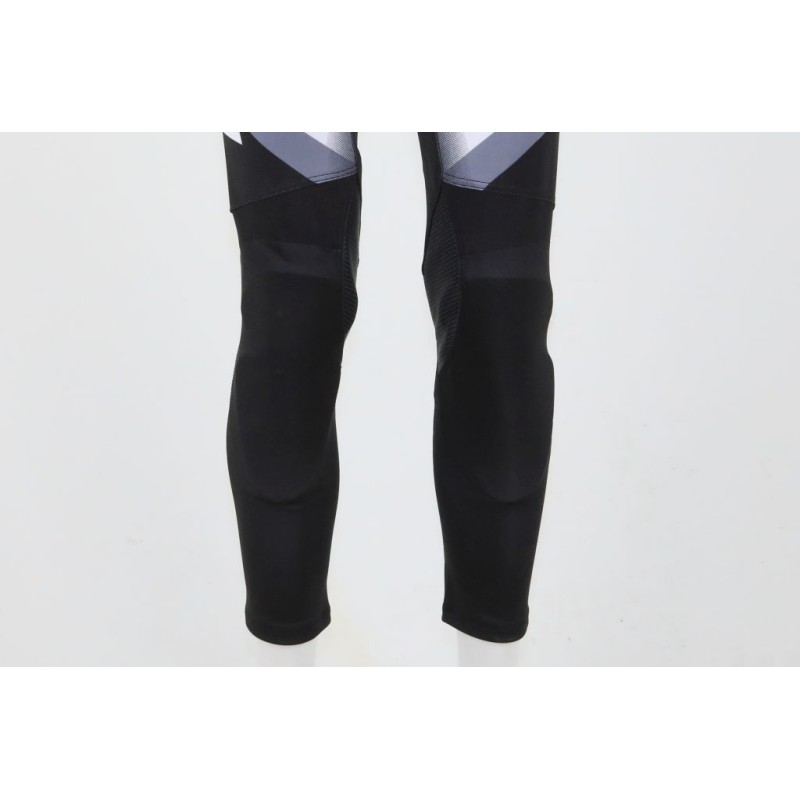 Pantalon S3 déco DHERBEY MOTO 2024