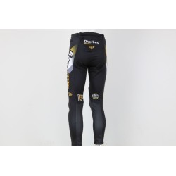 Pantalon S3 déco DHERBEY MOTO 2024