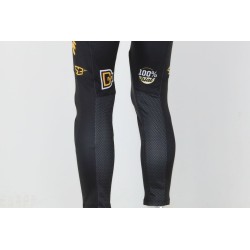 Pantalon S3 déco DHERBEY MOTO 2024