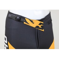 Pantalon S3 déco DHERBEY MOTO 2024