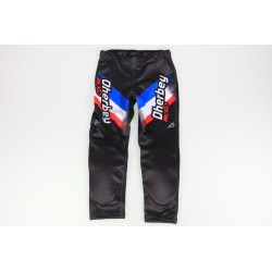 Pantalon enfant S3 déco...
