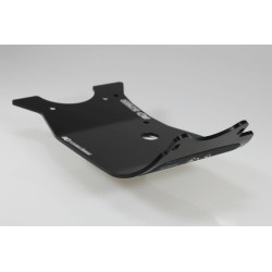 Sabot moteur S3 GASGAS pro...