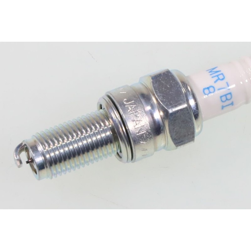 Bougie BETA rev4T/evo 4T NGK MR7BI8 irridium