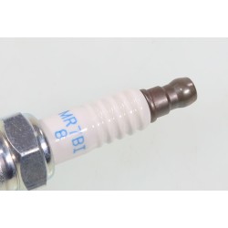 Bougie BETA rev4T/evo 4T NGK MR7BI8 irridium