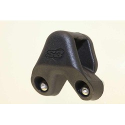 Patin tendeur chaine S3