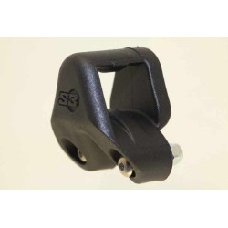 Patin tendeur chaine S3