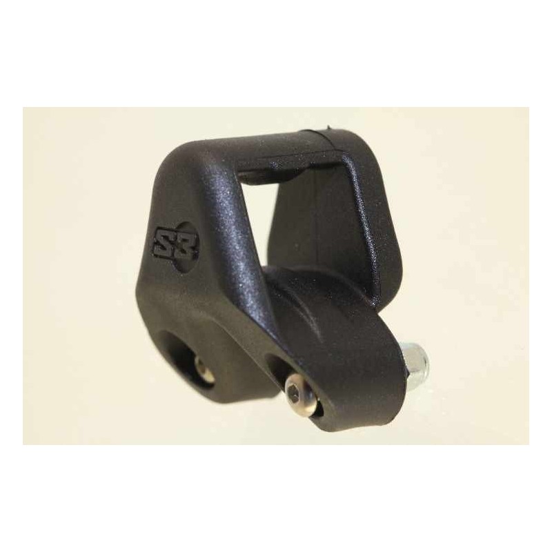 Patin tendeur chaine S3