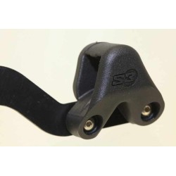 Patin tendeur chaine S3