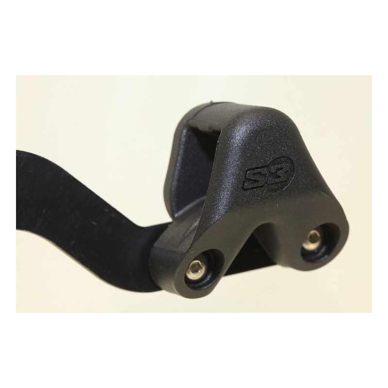 Patin tendeur chaine S3