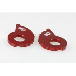 Escargots roue arriere S3 MEDIUM