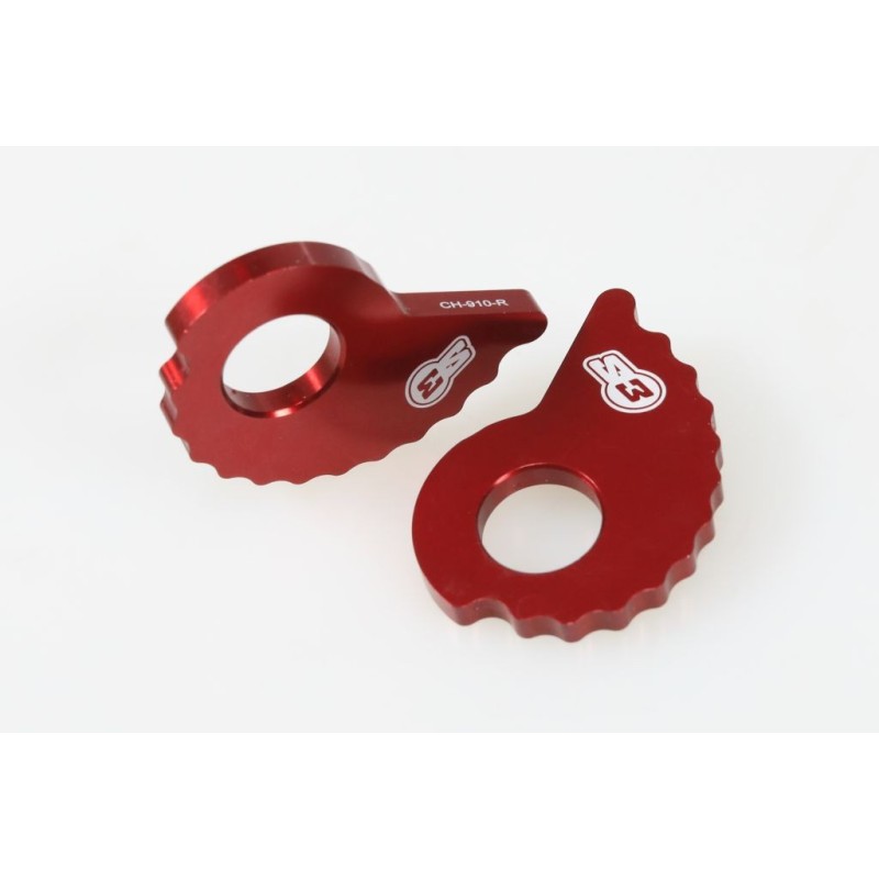 Escargots roue arriere S3 MEDIUM