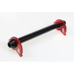 Escargots roue arriere S3 MEDIUM