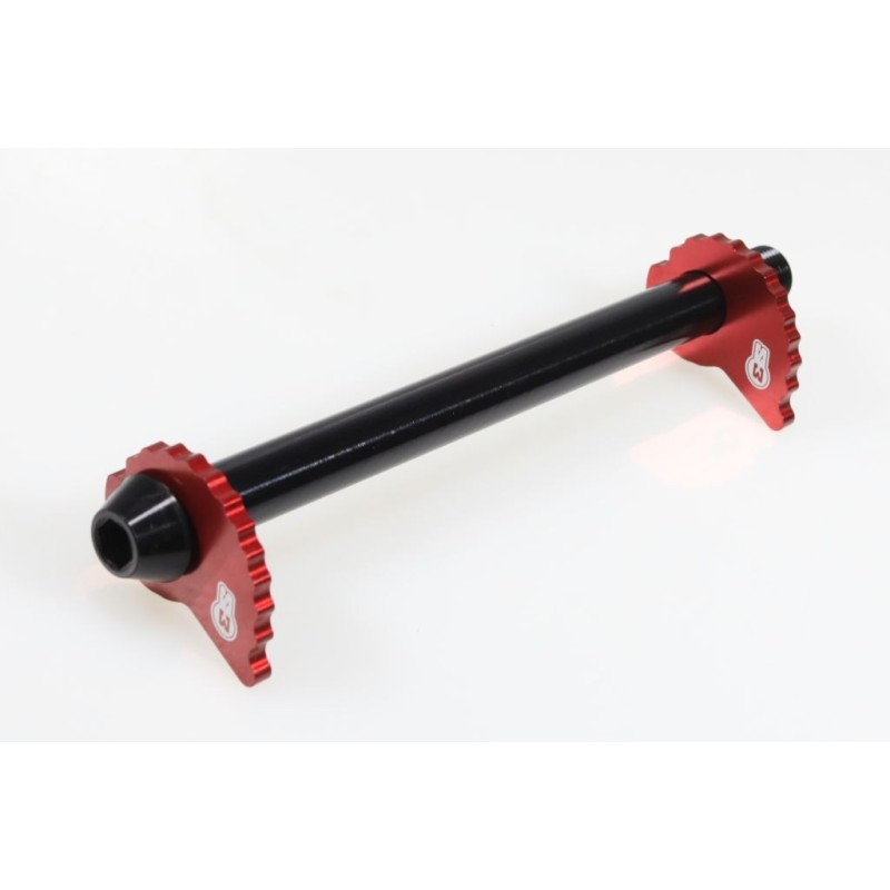Escargots roue arriere S3 MEDIUM
