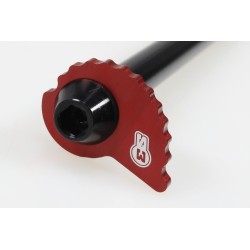 Escargots roue arriere S3 MEDIUM