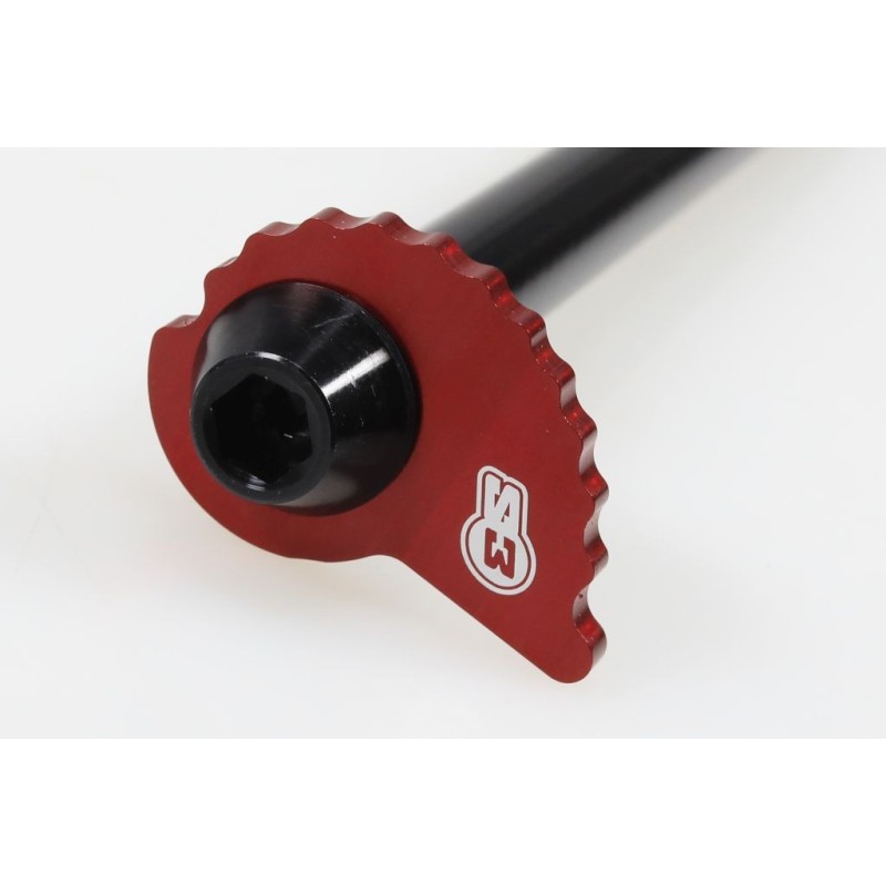 Escargots roue arriere S3 MEDIUM