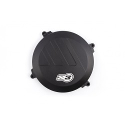 Couvercle embrayage S3...