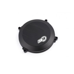 Couvercle embrayage S3 SHERCO 2011-2022 250/300 2T renforcé