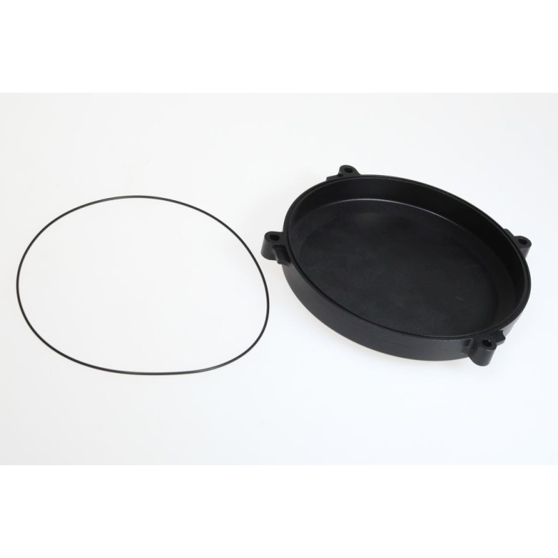 Couvercle embrayage S3 SHERCO 2011-2022 250/300 2T renforcé
