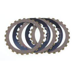 Disque embrayage SHERCO...