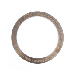 Disque embrayage GASGAS pro racing S3 le jeu complet avec ressort
