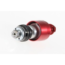 Kit compression racing fourche TECH acier