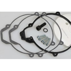 Masse d'inertie volant allumage GASGAS et JOTAGAS S3 IDRIA 735g