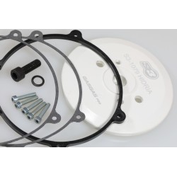 Masse d'inertie volant allumage GASGAS et JOTAGAS S3 IDRIA 735g