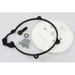 Masse d'inertie volant allumage GASGAS et JOTAGAS S3 IDRIA 735g
