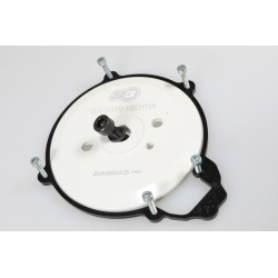 Masse d'inertie volant allumage GASGAS et JOTAGAS S3 IDRIA 735g