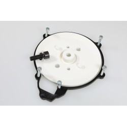 Masse d'inertie volant allumage GASGAS et JOTAGAS S3 IDRIA 735g