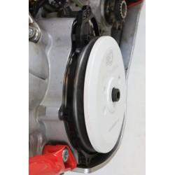 Masse d'inertie volant allumage GASGAS et JOTAGAS S3 IDRIA 735g