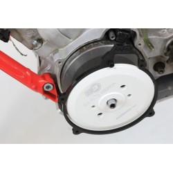 Masse d'inertie volant allumage GASGAS et JOTAGAS S3 IDRIA 735g