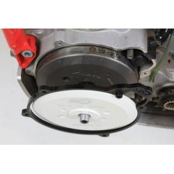 Masse d'inertie volant allumage GASGAS et JOTAGAS S3 IDRIA 735g
