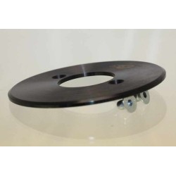 Masse d'inertie volant allumage BETA 2009-2014 S3 380g