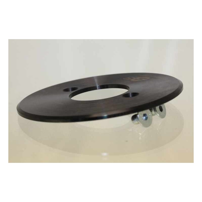 Masse d'inertie volant allumage BETA 2009-2014 S3 380g
