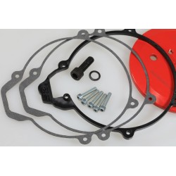 Masse d'inertie volant allumage GASGAS S3 pour KOKUSAN 735g