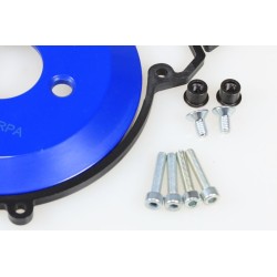 Masse d'inertie volant allumage SHERCO 2012-2022 S3 620g