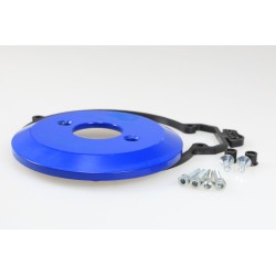 Masse d'inertie volant allumage SHERCO 2012-2022 S3 620g