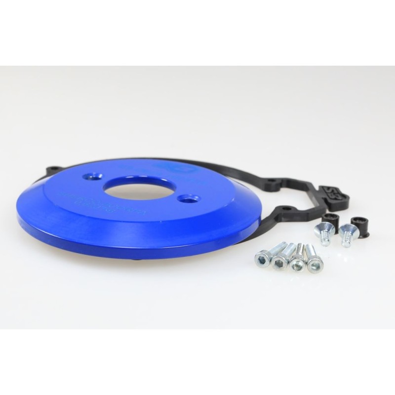 Masse d'inertie volant allumage SHERCO 2012-2022 S3 620g