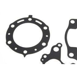 Pochette joints haut moteur MONTESA 315 S3