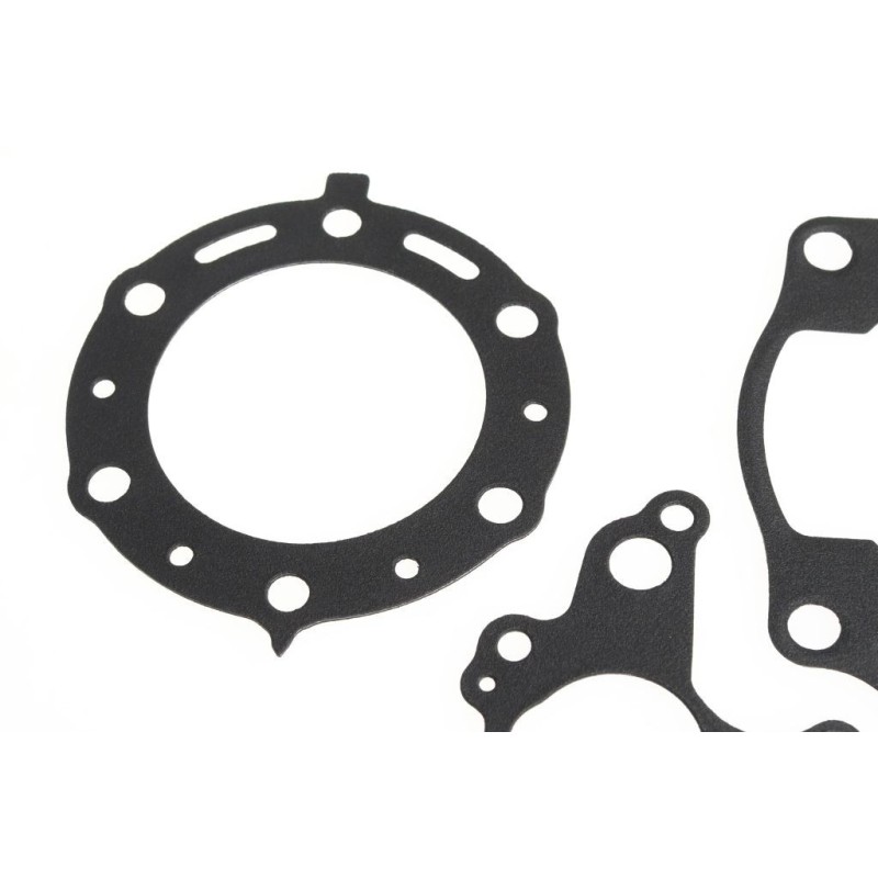 Pochette joints haut moteur MONTESA 315 S3