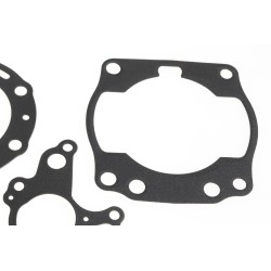 Pochette joints haut moteur MONTESA 315 S3