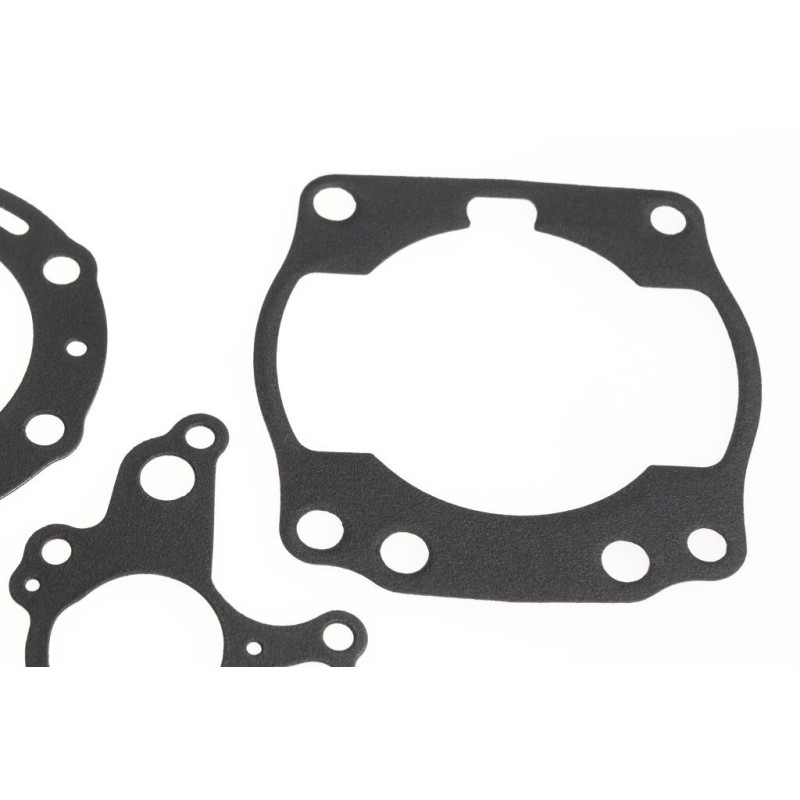 Pochette joints haut moteur MONTESA 315 S3