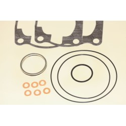 Pochette joints haut moteur GASGAS 2002-2022 S3
