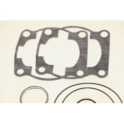 Pochette joints haut moteur GASGAS 2002-2022 S3