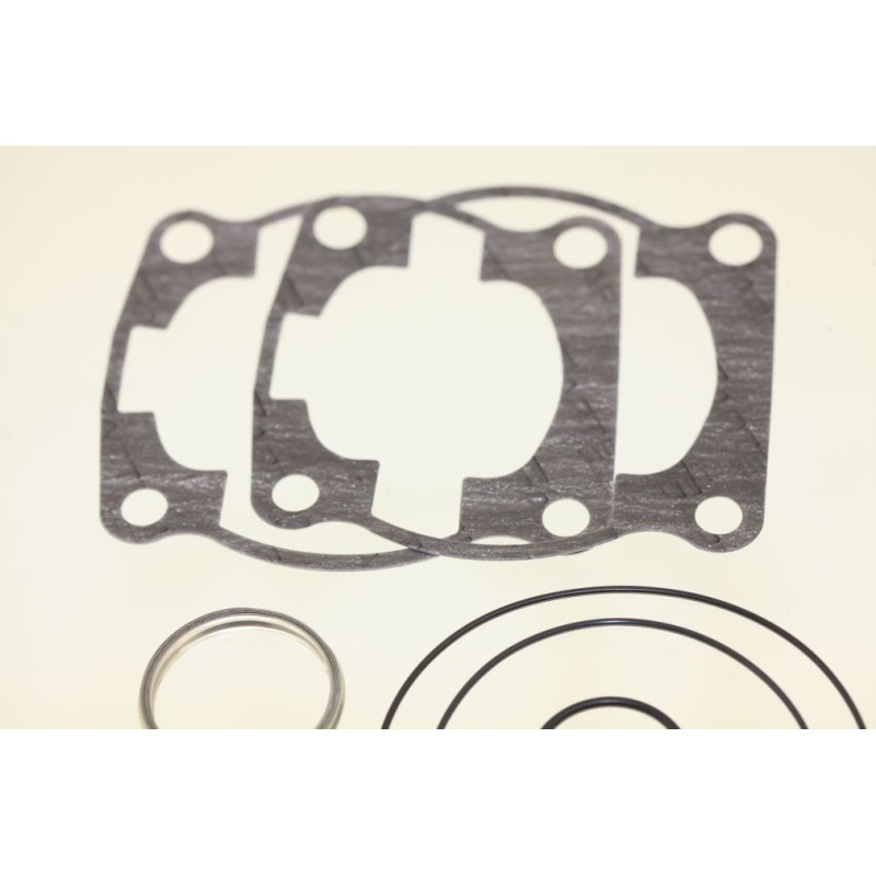 Pochette joints haut moteur GASGAS 2002-2022 S3