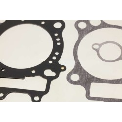 Pochette joints haut moteur MONTESA 280cc 4rt S3