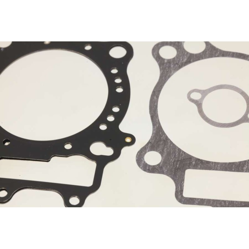 Pochette joints haut moteur MONTESA 280cc 4rt S3