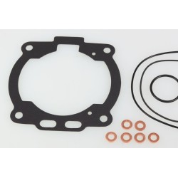 Pochette joints haut moteur SHERCO 2006-2022 S3